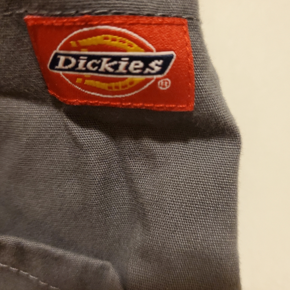 sold - Picture 2 of 8